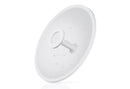 Ubiquiti 3.5GHz AF-3X 26dBi Dual Slant Dish Antenna - Office Connect