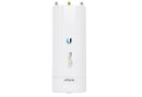 Ubiquiti airFiber 3X 3GHz Backhaul Radio - Office Connect