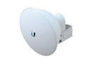 Ubiquiti 5GHz 23dBi airFiber Dish Antenna - Office Connect