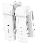 Ubiquiti 8x8 MIMO airFiber 5X Multiplexer - Office Connect