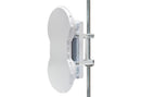Ubiquiti AirFiber 5GHz Upper Frequency Gigabit Backhaul - Office Connect