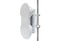 Ubiquiti AirFiber 5GHz Upper Frequency Gigabit Backhaul - Office Connect