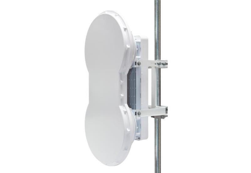 Ubiquiti AirFiber 5GHz Upper Frequency Gigabit Backhaul - Office Connect