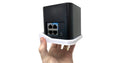 UBIQUITI AIR CUBE (SCREWS NOT INCLUDED) - Office Connect 2018
