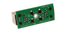 REPLACEMENT CIRCUIT BOARD FOR CMSP-CAT6-4 AND RMSP-CAT6-4 - Office Connect 2018