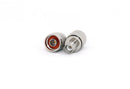 N-Male to RP-TNC Female Adaptor - Office Connect