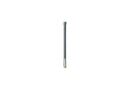 Laird 2.4GHz 7dbi Omni Directional OD24M-7 Mesh Antenna - Office Connect