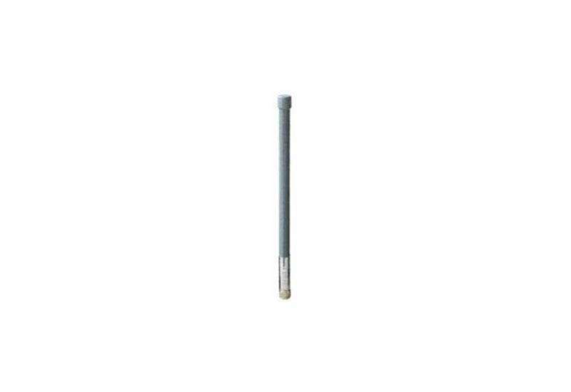 Laird 2.4GHz 7dbi Omni Directional OD24M-7 Mesh Antenna - Office Connect