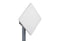 MARS 23dBi 4.9-5.875GHz Directional Panel Antenna - Office Connect