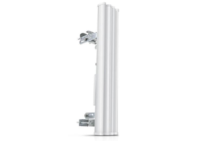 Ubiquiti 5GHz AirMax BaseStation 19dBi 120 deg Antenna - Office Connect