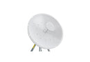 Ubiquiti 5GHz RocketDish 30dBi Antenna with Rocket Kit - Office Connect