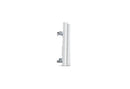 Ubiquiti AirMax 2G-15-120 2.4GHz 15dBi 120deg Sector Antenna - Office Connect