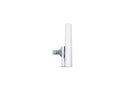 Ubiquiti AirMax-5G-17-90 5GHz 17dBi 90 degree Sector Antenna - Office Connect