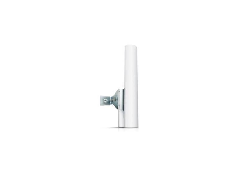 Ubiquiti AirMax-5G-17-90 5GHz 17dBi 90 degree Sector Antenna - Office Connect
