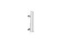 Ubiquiti AirMax 2G-16-90 2.4GHz 16dBi 90 deg Sector Antenna - Office Connect