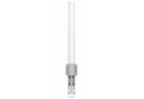 Ubiquiti airMAX 2.4GHz 10dBi Dual Pol Omni Antenna - Office Connect