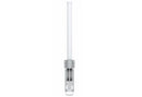 Ubiquiti airMAX 5GHz 13dBi Dual Pol Omni Antenna - Office Connect