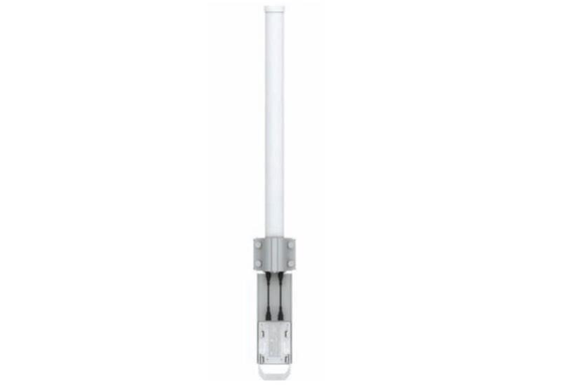 Ubiquiti airMAX 5GHz 13dBi Dual Pol Omni Antenna - Office Connect