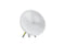 Ubiquiti airMAX 3GHz 26dBi Dual Polarity RocketDish Antenna - Office Connect