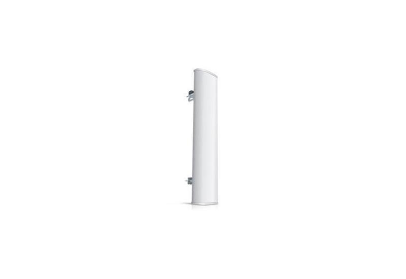 Ubiquiti AirMax 900MHz Dual Polarised Sector Antenna - Office Connect