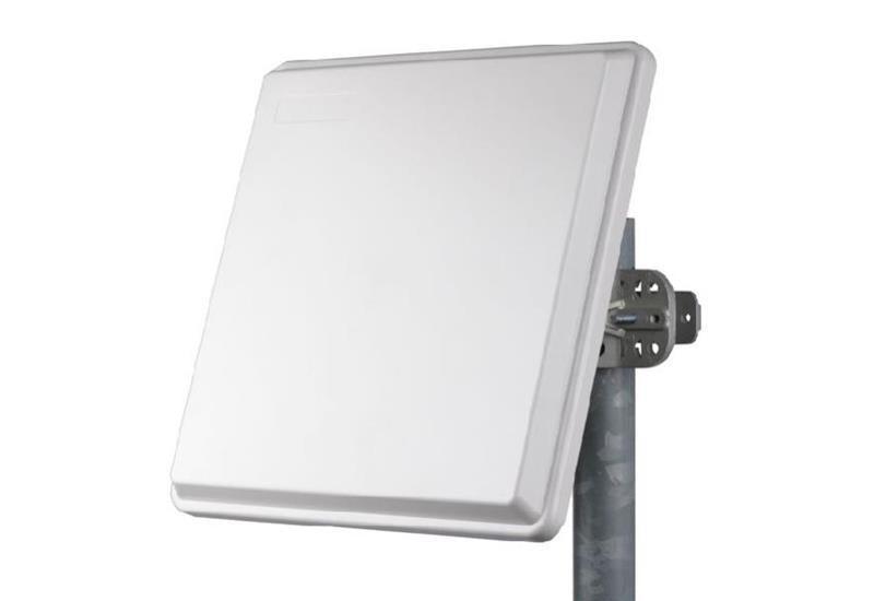 MARS 19dBi 2.3-2.7GHz Dual Polarized Antenna - Office Connect