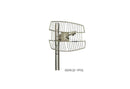 Laird 5.8GHz 22dBi Parabolic Grid Antenna - Office Connect