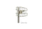 Laird 5.8GHz 22dBi Parabolic Grid Antenna - Office Connect