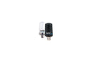 Laird 902-928MHz 3dBi White N-Female Antenna - Office Connect