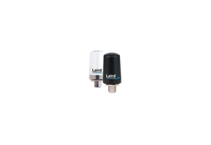 Laird 902-928MHz 3dBi White N-Female Antenna - Office Connect