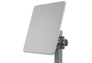 Mars 19dBi Dual Polarised 3.5GHz Panel Antenna - Office Connect