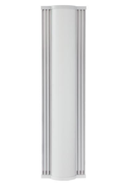 RF Elements 2.4GHz 14dBi MIMO Sector Antenna - Office Connect