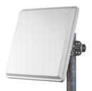 MARs 4.9-6.1GHz Triple Polarisation 90deg MIMO Antenna - Office Connect