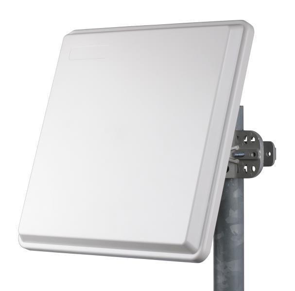 MARs 4.9-6.1GHz Triple Polarisation 90deg MIMO Antenna - Office Connect