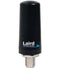 Laird 698-2700MHz 3G/4G N-Female Antenna (Black) - Office Connect