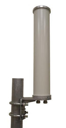 MARS 4.9-5.9GHz Dual Polarization Omni Directional Antenna - Office Connect
