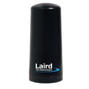 Laird 698-2700MHz 3G/4G NMO Mount Antenna (Black) - Office Connect