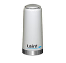 Laird 698-2700MHz 3G/4G NMO Mount Antenna (White) - Office Connect