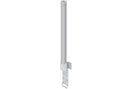 Ubiquiti airMAX 3GHz 12dBi Dual Polarised Omni Antenna - Office Connect