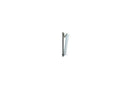 HyperGain 2.4GHz 17dBi 120deg Sector Antenna - Office Connect