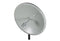 L-COM 24dBi 5.725-5.850GHz Dish Antenna - Office Connect