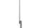Laird 2.4GHz 12dbi Omni directional 3deg Downtilt N Female - Office Connect