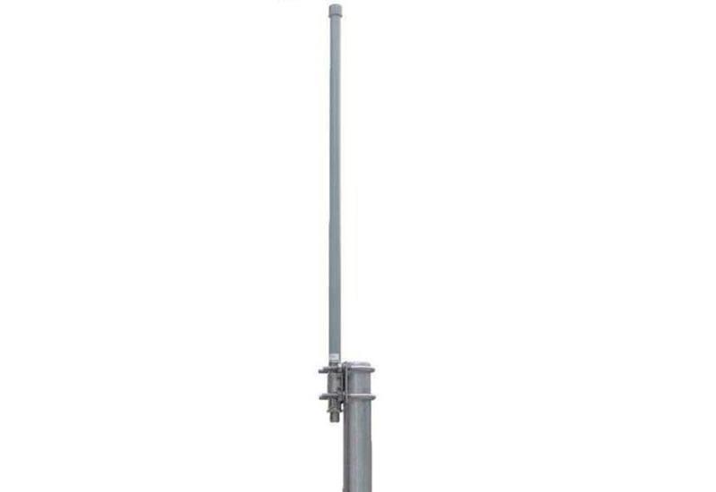 Laird 2.4GHz 12dbi Omni directional 3deg Downtilt N Female - Office Connect