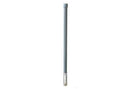 Laird 2.4GHz 9dbi Omni Directional OD24M-9 Mesh Antenna - Office Connect