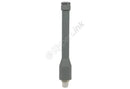 HyperGain 2.4GHz 4dBi Omni Directional Antenna - Office Connect