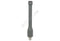 HyperGain 2.4GHz 4dBi Omni Directional Antenna - Office Connect