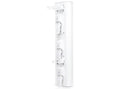 Ubiquiti 5GHz 90 Degree AC airPrism Sector Antenna - Office Connect