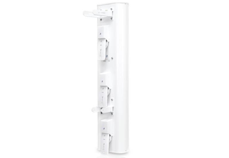 Ubiquiti 5GHz 90 Degree AC airPrism Sector Antenna - Office Connect