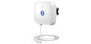 QUPANEL 7DBI DUAL POLARISED 694-960/1710-2700MHZ 3G/4G/LTE OUTDOOR ANTENNA - Office Connect 2018