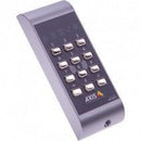 ISONAS ACCESSORY ACC-BACKEMF-DIODE - Office Connect