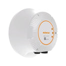 Mimosa B24 24GHz 1.5 Gbps Point to Point Backhaul - Office Connect